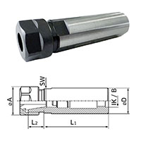 Single Ended EU 1-02